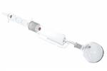 LG-6910-100 | EXTRACTION APP SOXHLET EL 65MM ID